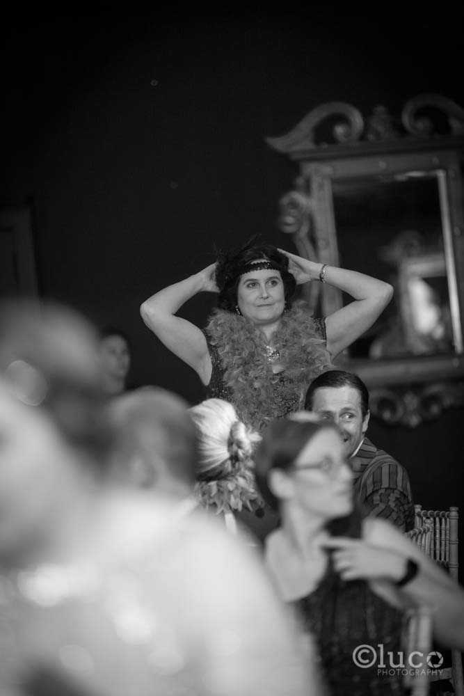 GW-Charity-Ball_180609_LUC_6763-BW