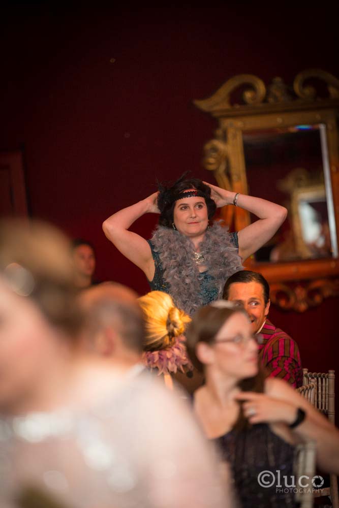 GW-Charity-Ball_180609_LUC_6763