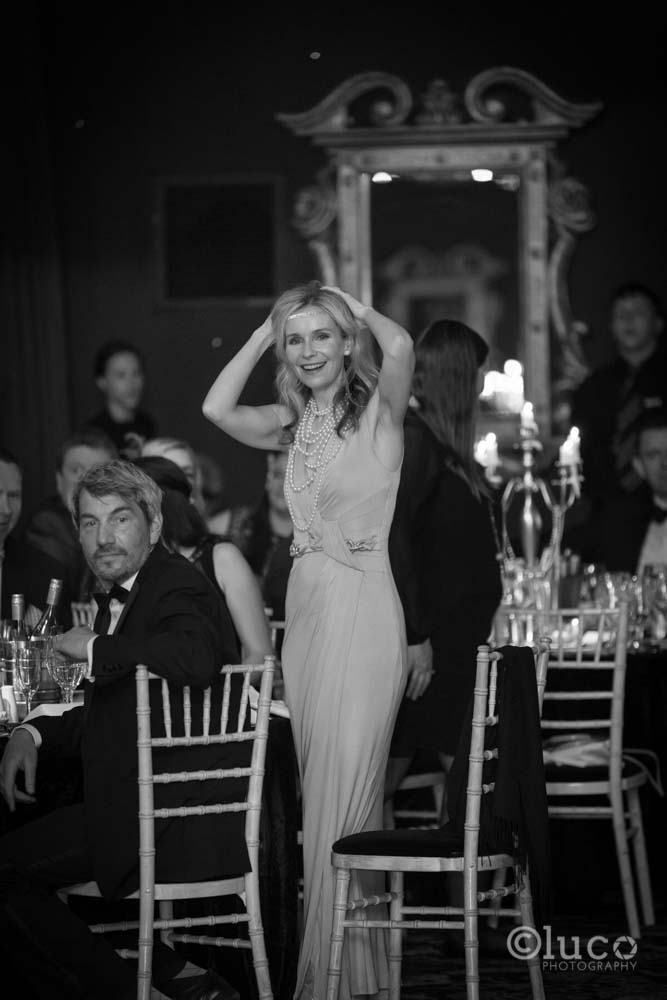 GW-Charity-Ball_180609_LUC_6765-BW