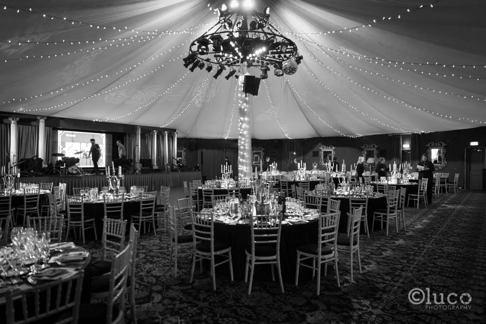 GW-Charity-Ball_180609_LUC_8782-BW