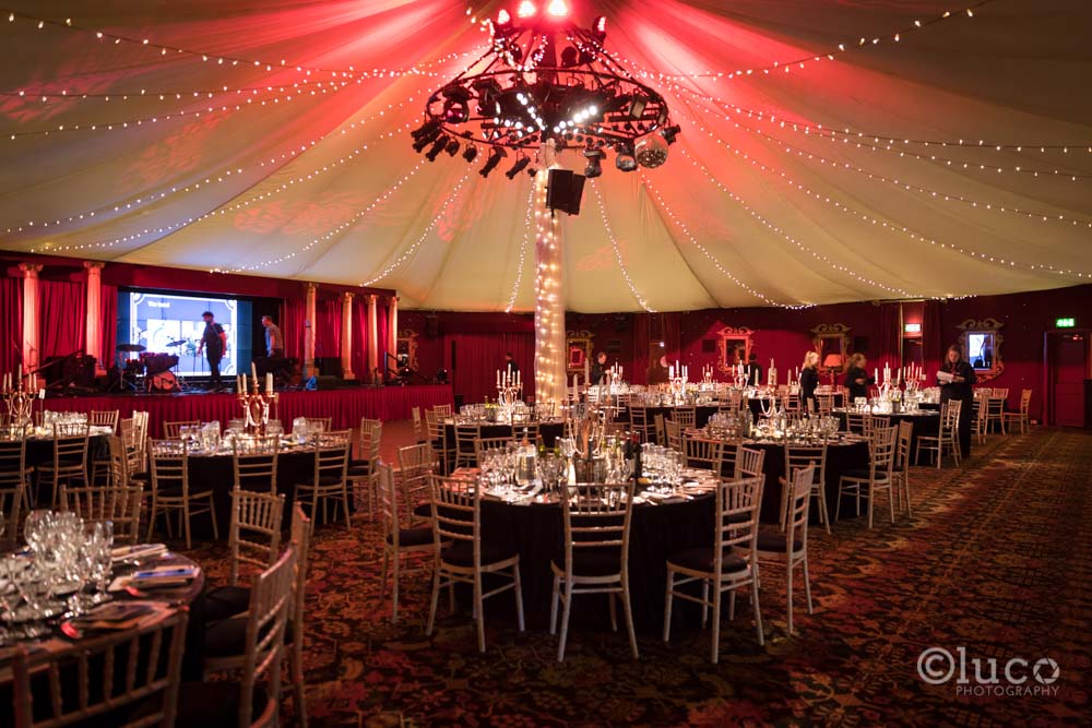 GW-Charity-Ball_180609_LUC_8782