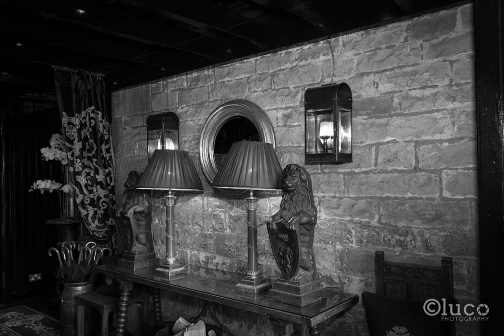 GW-Charity-Ball_180609_LUC_8789-BW