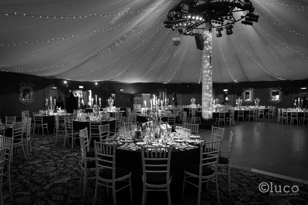 GW-Charity-Ball_180609_LUC_8806-BW