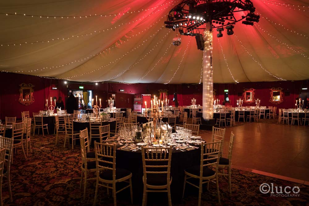 GW-Charity-Ball_180609_LUC_8806