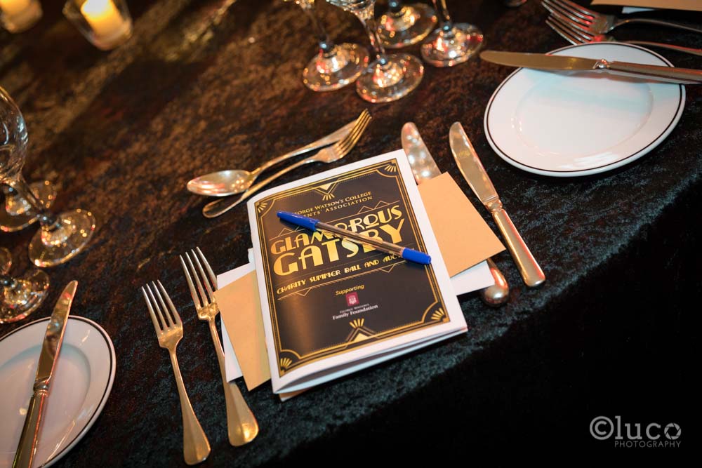 GW-Charity-Ball_180609_LUC_8808