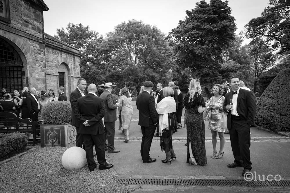 GW-Charity-Ball_180609_LUC_8831-BW