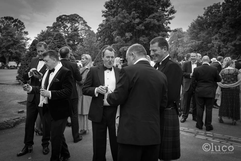 GW-Charity-Ball_180609_LUC_8832-BW