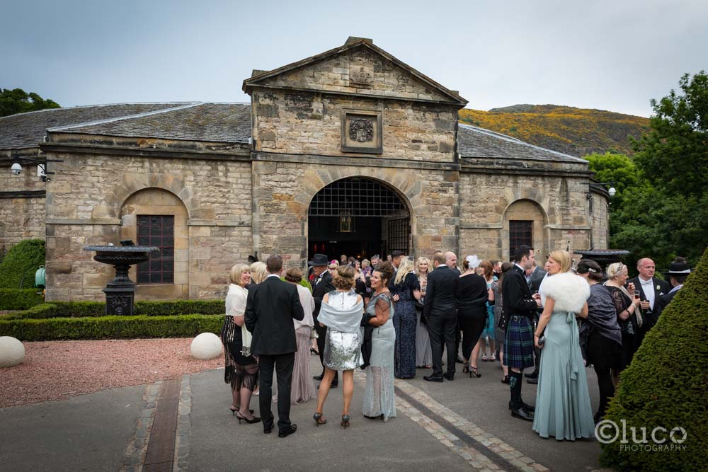 GW-Charity-Ball_180609_LUC_8834