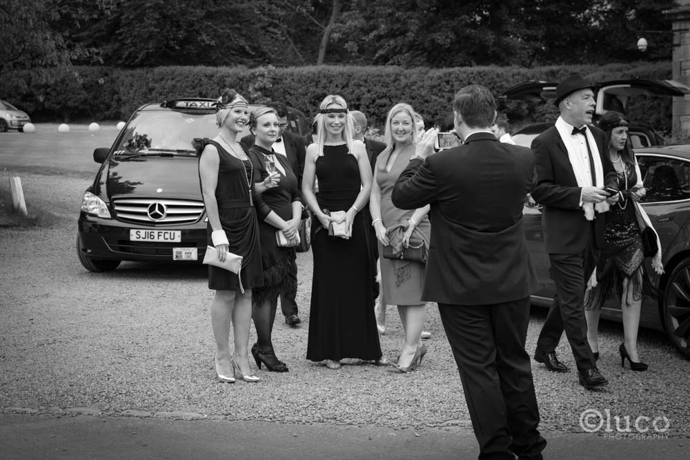 GW-Charity-Ball_180609_LUC_8835-BW