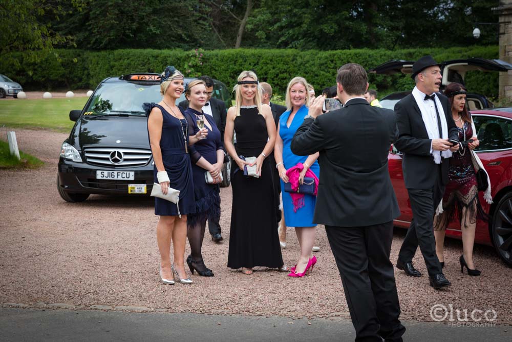 GW-Charity-Ball_180609_LUC_8835
