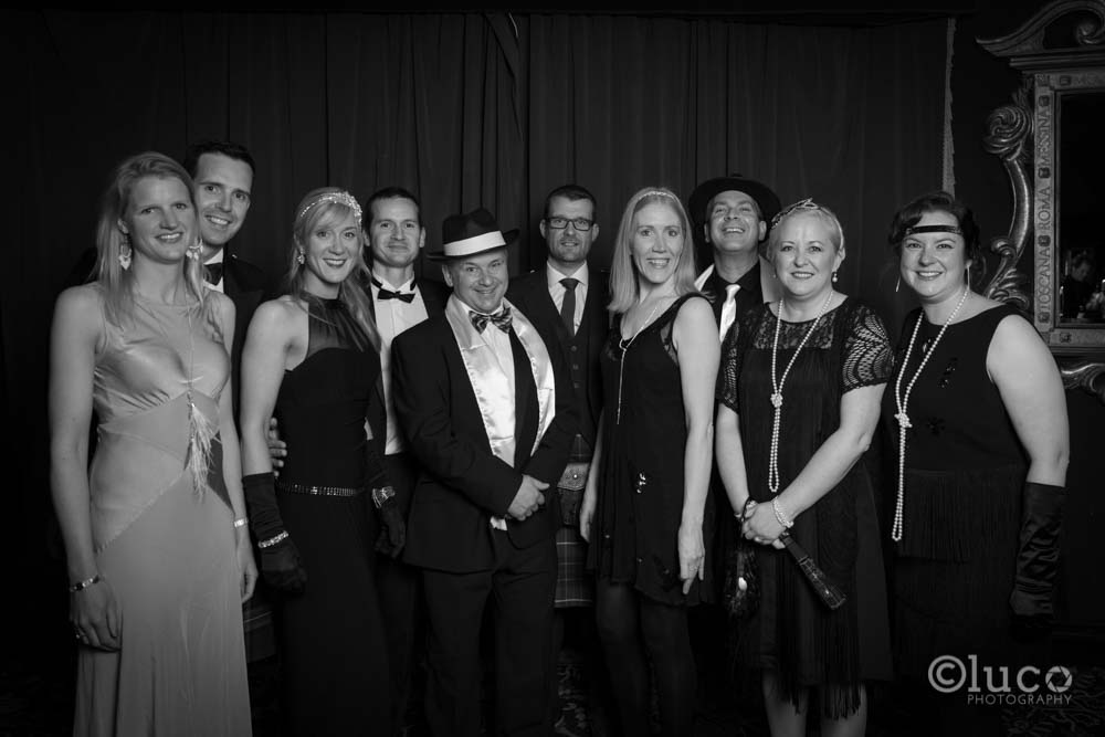 GW-Charity-Ball_180609_LUC_8847-BW