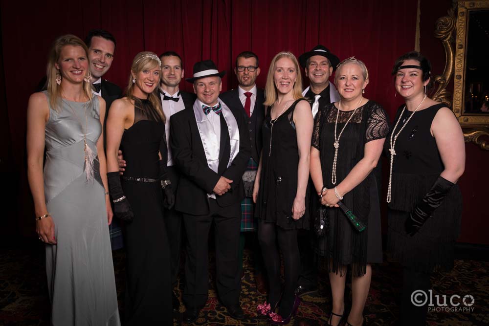 GW-Charity-Ball_180609_LUC_8848