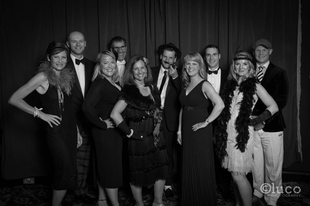 GW-Charity-Ball_180609_LUC_8853-BW