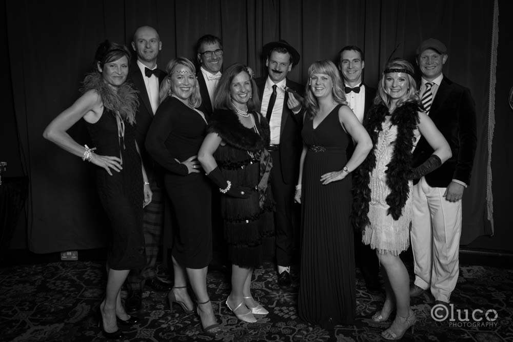 GW-Charity-Ball_180609_LUC_8855-BW