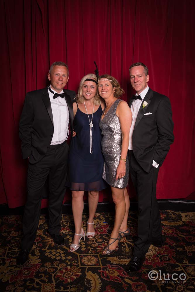 GW-Charity-Ball_180609_LUC_8862