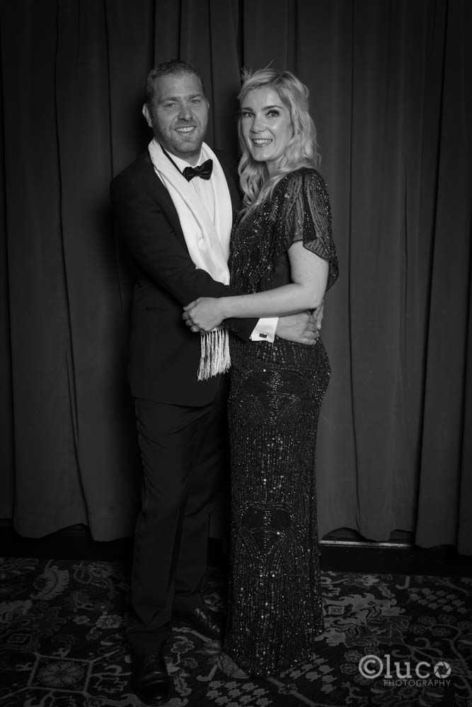 GW-Charity-Ball_180609_LUC_8877-BW