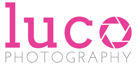 Luco Photography